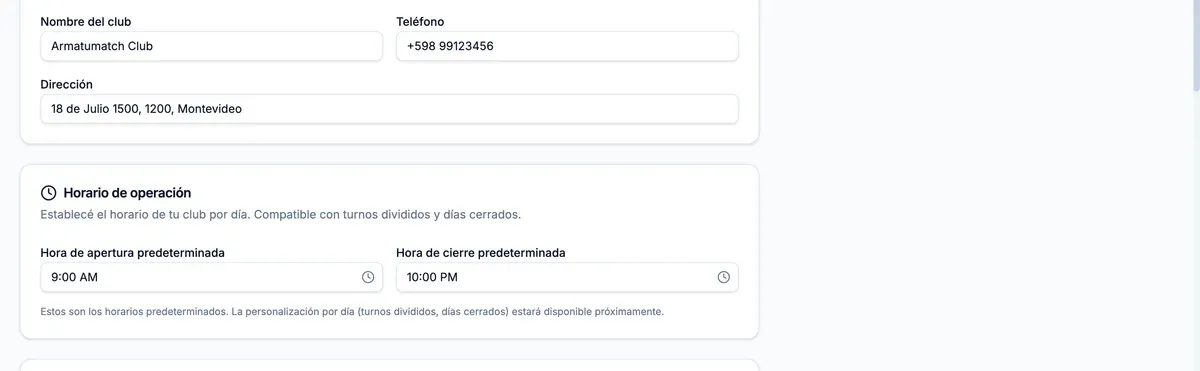 basicPricing
