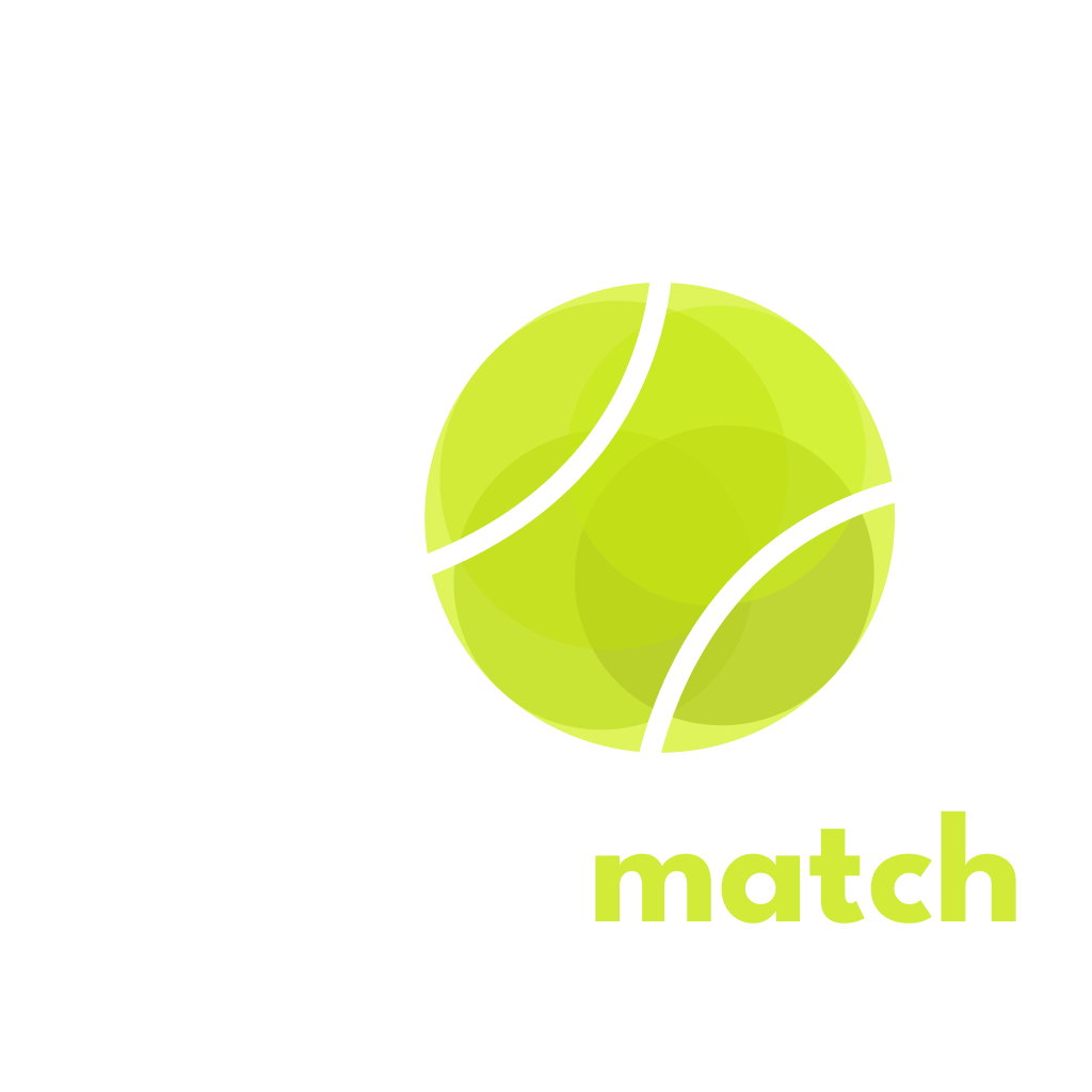 armatuMatch