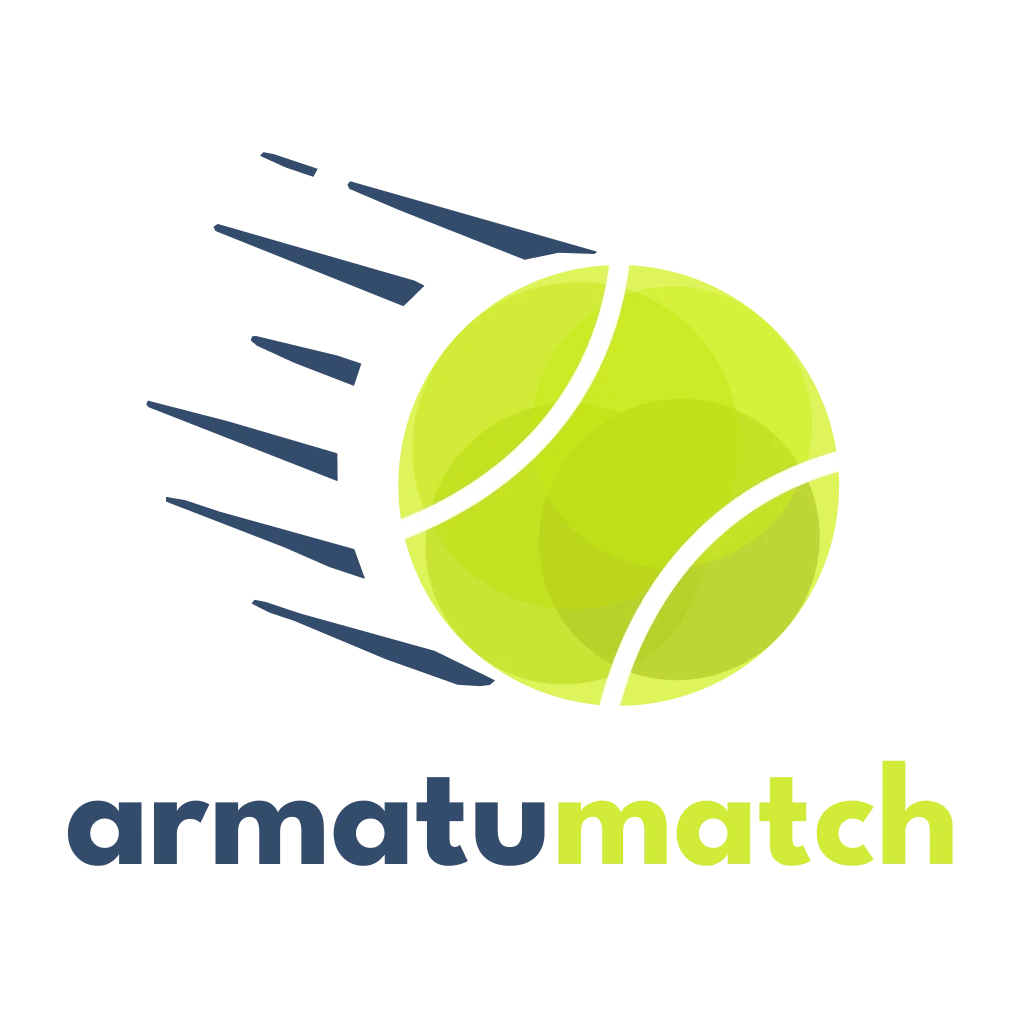 armatuMatch